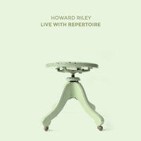 NoBusiness Records - Howard Riley